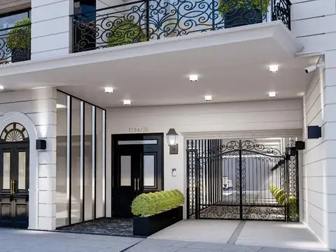 Billinghurst 1134/6 8º B