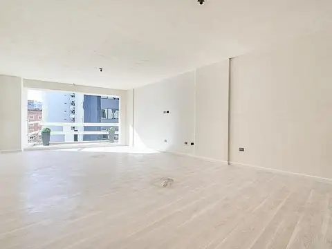 Billinghurst 1134/6 8º B