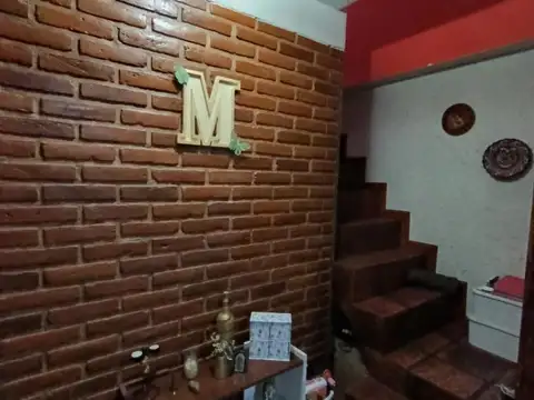 Casa en Venta. Barrio Vitramu II