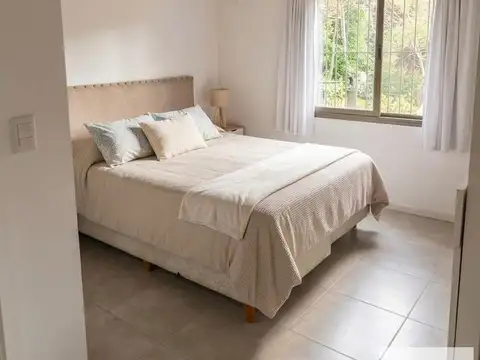 Casa en Venta - 2 Dormitorios 2 Baños - 1000mts - Tigre