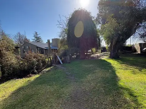 Casa en Venta en Tigre Centro, USD 190.000