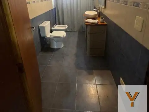 Casa en Venta - 2 Dormitorios 2 Baños - 1000mts - Tigre