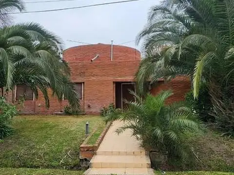 Casa en Alquiler en Las Brisas Country Club, $ 1.300.000
