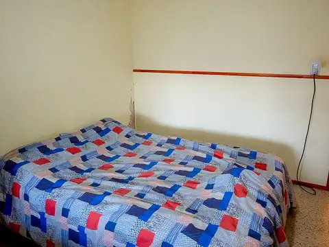 Casa en Venta 51 años