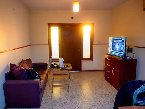 Casa en Venta en San Lorenzo, USD 66.000