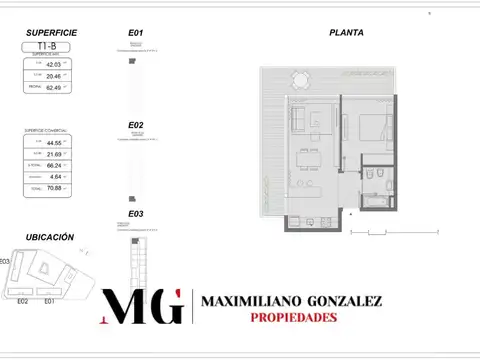 Local en Venta A Estrenar