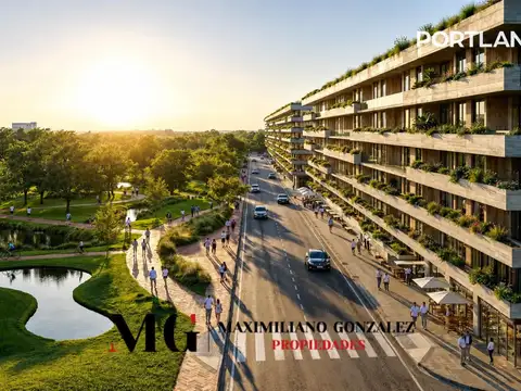 Local en Venta en Canning, USD 239.841