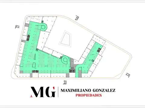 Local en Venta en Canning, USD 239.841