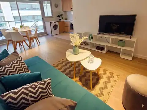 Austria 1900, Piso 6