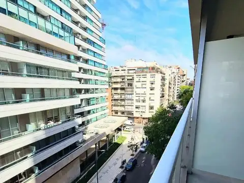 Austria 1900, Piso 6