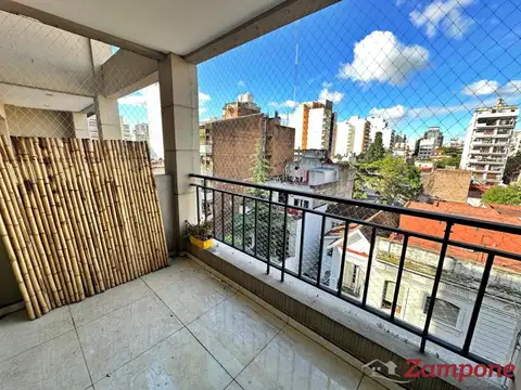 Departamento en Alquiler 3 años
