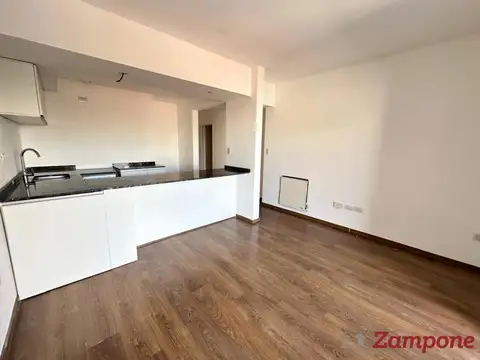 Departamento en Alquiler en Flores, $ 700.000