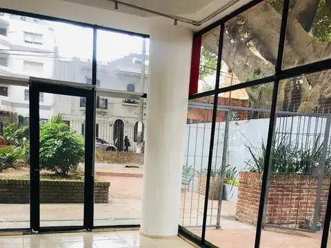 Local en Alquiler en Pocitos , $U 15.000