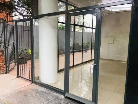 Gabriel Pereira 3000