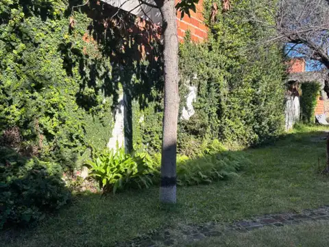 Portela 3000