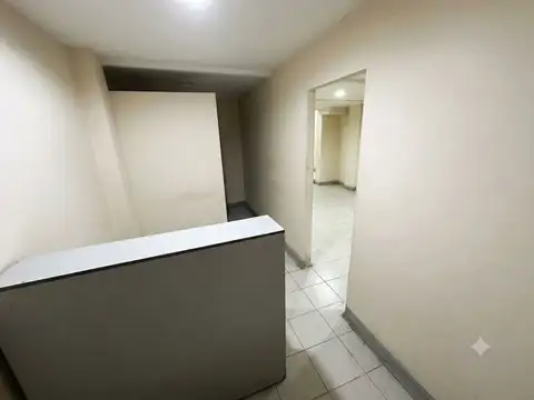 Enrique Ochoa 500