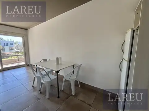 Departamento en Alquiler en Campus Vista, $ 690.000