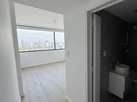 Departamento en Alquiler en River, USD 2.100