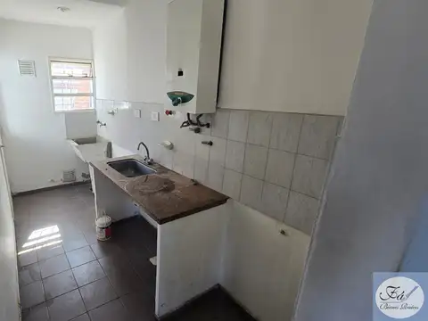 Casa en Alquiler en San Luis, $ 600.000