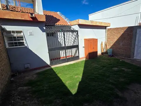 Casa en Alquiler al Suroeste