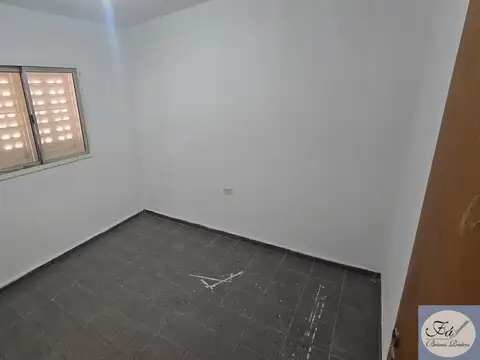 Casa en Alquiler en San Luis, $ 600.000