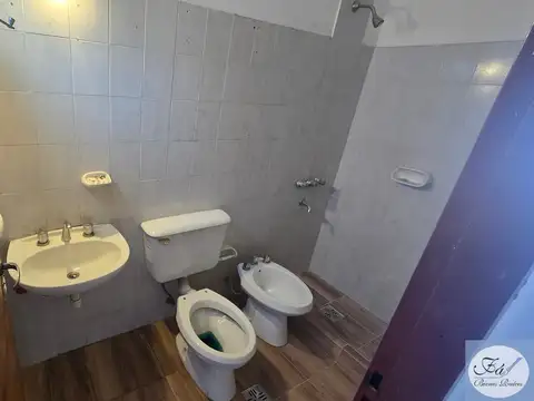 Casa en Alquiler 20 años