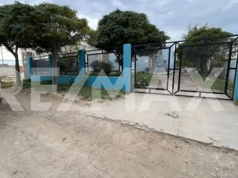 VENTA COMPLEJO LAS GRUTAS 3 DEPARTAMENTOS EQUIPADO