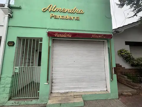 Casa en Venta en Centro, USD 240.000