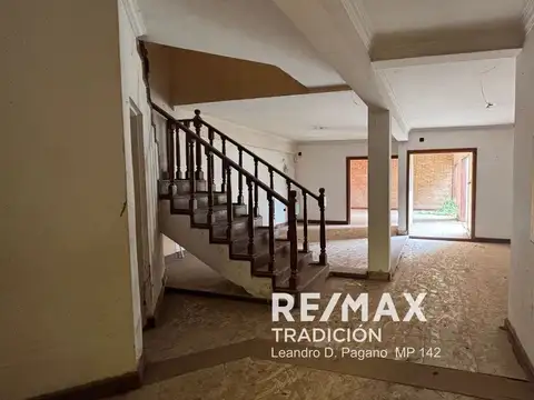 Casa en Venta 24 años