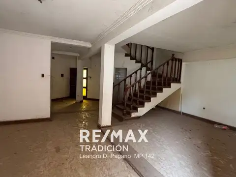 Casa en Venta en Resistencia 11 ambientes