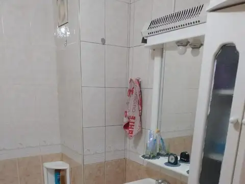 Departamento en Venta en Wilde, USD 93.000