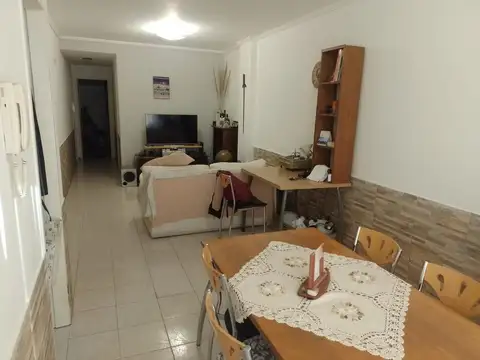 Condarco 100