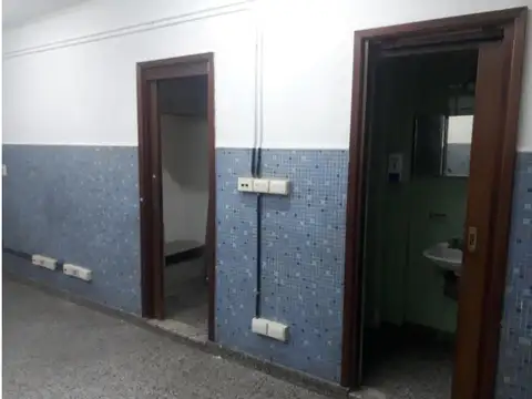 Casa en Alquiler al Oeste