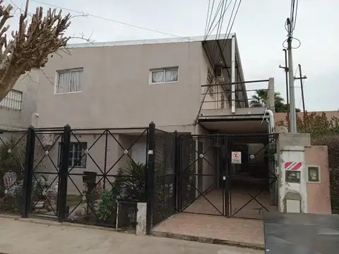 Departamento en alquiler en San Miguel