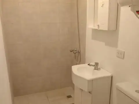 Departamento en Alquiler en San Miguel, $ 370.000