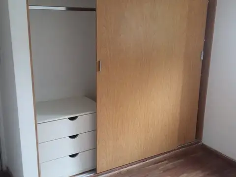 Echesortu Alsina 1500. (Bajas expensas)