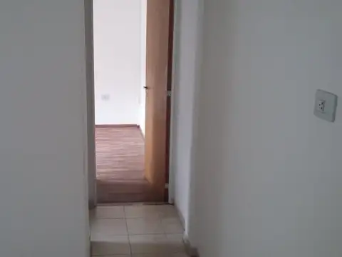 Departamento en Alquiler al Este