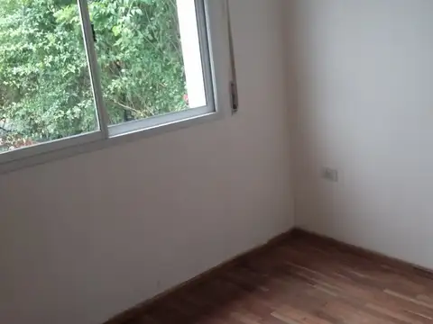 Pje. Loutau 3879 1500, Piso 01