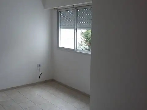 Pje. Loutau 3879 1500, Piso 01