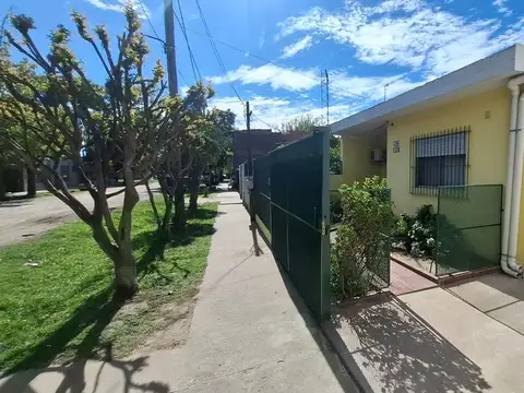 Misiones 1100