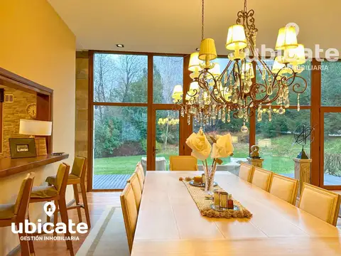Casa en Venta 12 años
