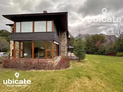 Casa en Venta de 6 dormitorios