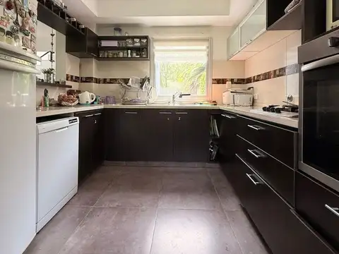 Casa en Venta en Ensenada, USD 195.000