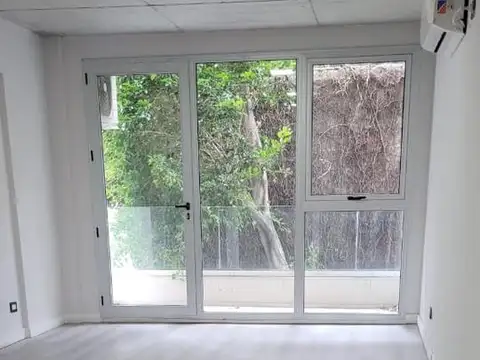 Oficina en Alquiler al Oeste