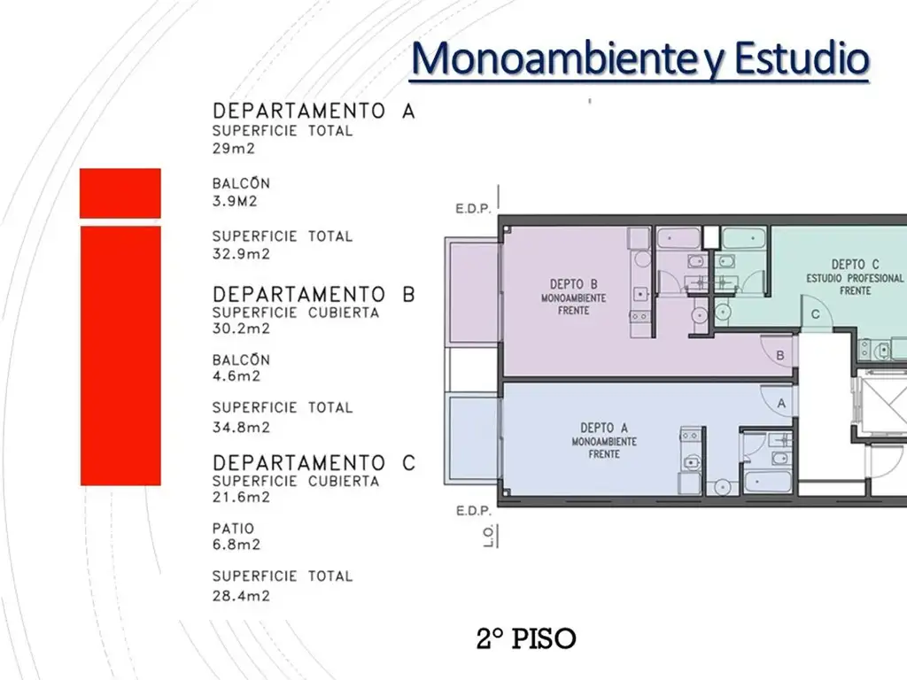 Emprendimiento - Entrega Noviembre 2023