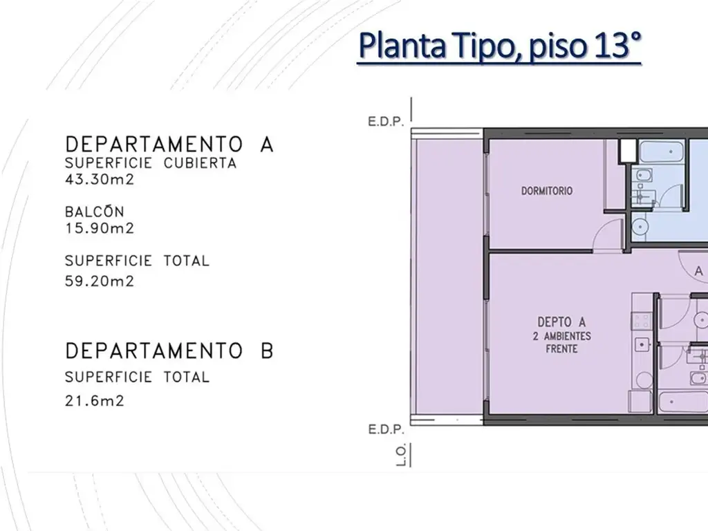 Corazón de Boedo - Foto 13
