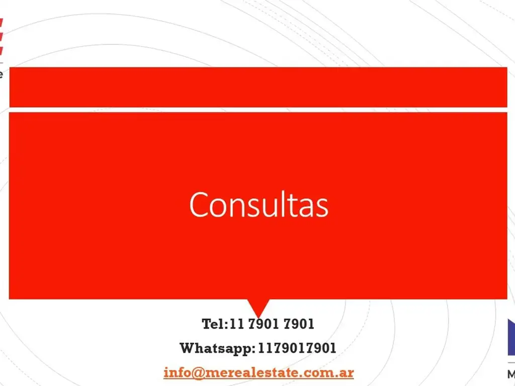 Corazón de Boedo - Foto 15