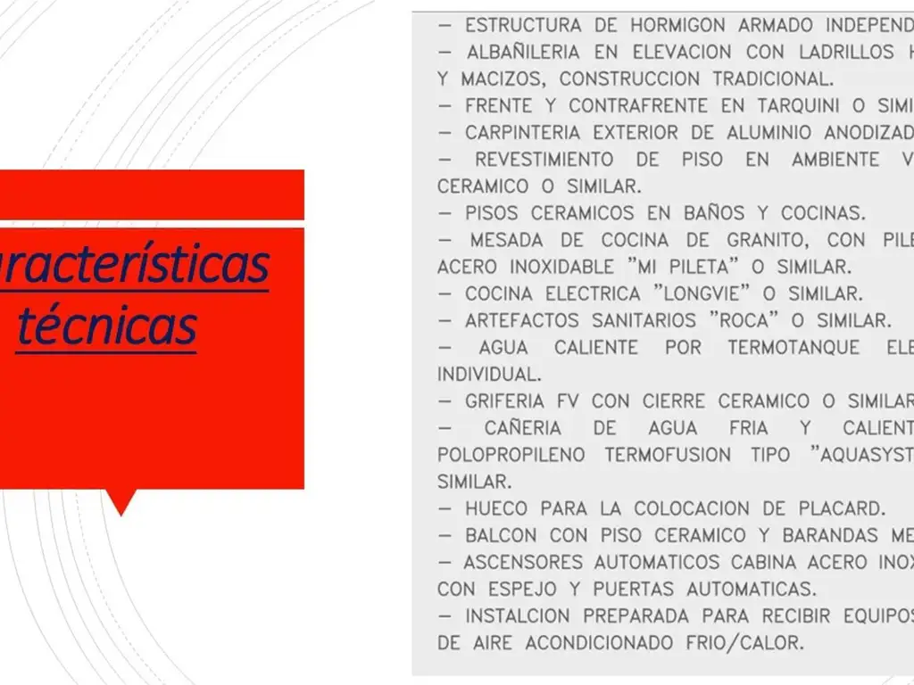 Corazón de Boedo en Boedo