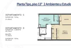 Corazón de Boedo - Foto 14