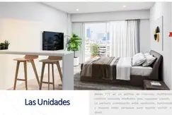 Corazón de Boedo - Entrega Noviembre 2023